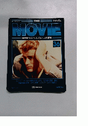 THE MOVIE　１９９８年１１月３日号　３６号