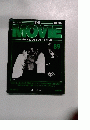 THE　MOVIE　１９９９年１１/１６号　８９号