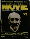 THE　MOVIE　93号　1999年12/14号