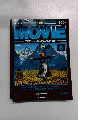 THE MOVIE 映画史100年ビジュアル大百科　6号　1998年4/7号