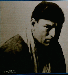 THE MOVIE 映画史100年ビジュアル大百科 96　2000年1/6号