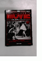THE MOVIE 映画史100年ビジュアル大百科 97 2000年1/11号