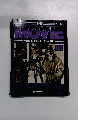 THE MOVIE 映画史100年ビジュアル大百科 80 1910年