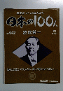日本の100人  No042  渋沢栄一
