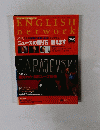 ENGLISH network　1994年10月号