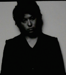 EXILE　2012年10月号