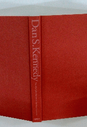DanS.Kennedy