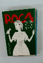 ROCA