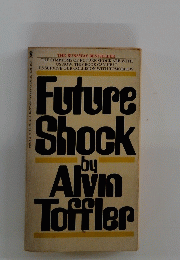 Future Shock