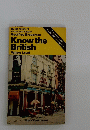 Know the British
