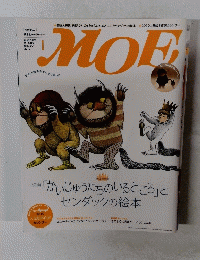 MOE　2010　1