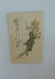 野菊の墓