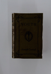 YOUTH