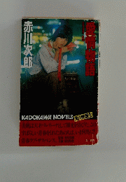 愛情物語