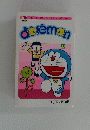 Doraemon　33