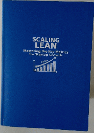 SCALING LEAN