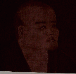 歴史研究　5　第468号