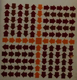 Penguin modern economics Inflation