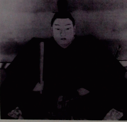 歴史研究　12 第475号