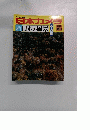 日本カメラ 9月号