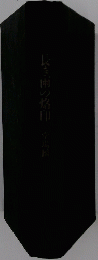 長き雨の烙印堂場瞬
