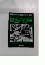 MOVIE映画史100年ビジュアル大百科　84