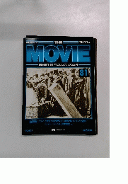 MOVIE81　1911　'99/9/21