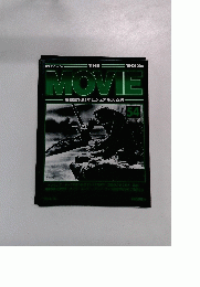 MOVIE映画史100年ビジュアル大百科 54