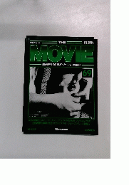 MOVIE映画史100年ビジュアル大百科　69