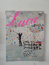 Luca　アートなお仕事、 アートな生き方。