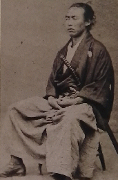 歴史読本 8　検証坂本龍馬の全仕事