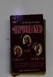 SHIPWRECKED