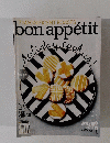 bon appetit　２０１３年１２月号
