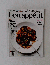 bonappetit
