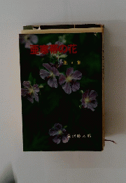亜寒帯の花　5