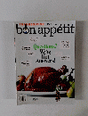bon appetit