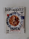 bon appetit
