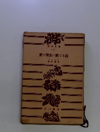 愛の情念に関する説