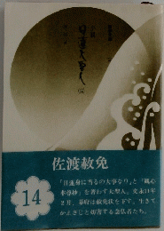 日蓮大聖人　14