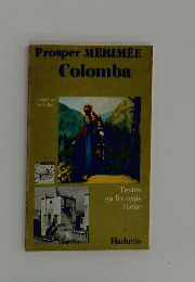ProsperMERIMEEColomba
