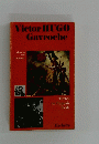 VictorHUGOGavroche