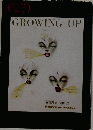 GROWING　UP