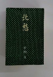 代替