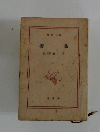 櫻島