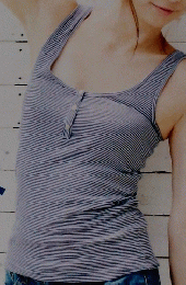 anan 2013年7月10日号