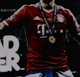 footballista　6月5日号