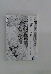 湖の本 秦恒平が 「文学」 を読む 下