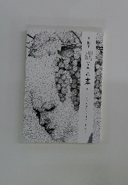 湖の本　146