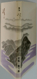 宮坂和三郎