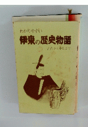 伊東の歴史物語